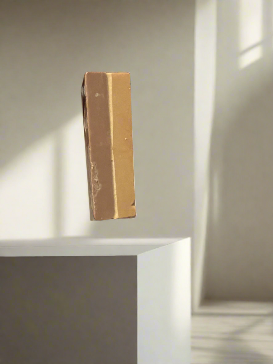 Kojic+Oats (Single Bar)