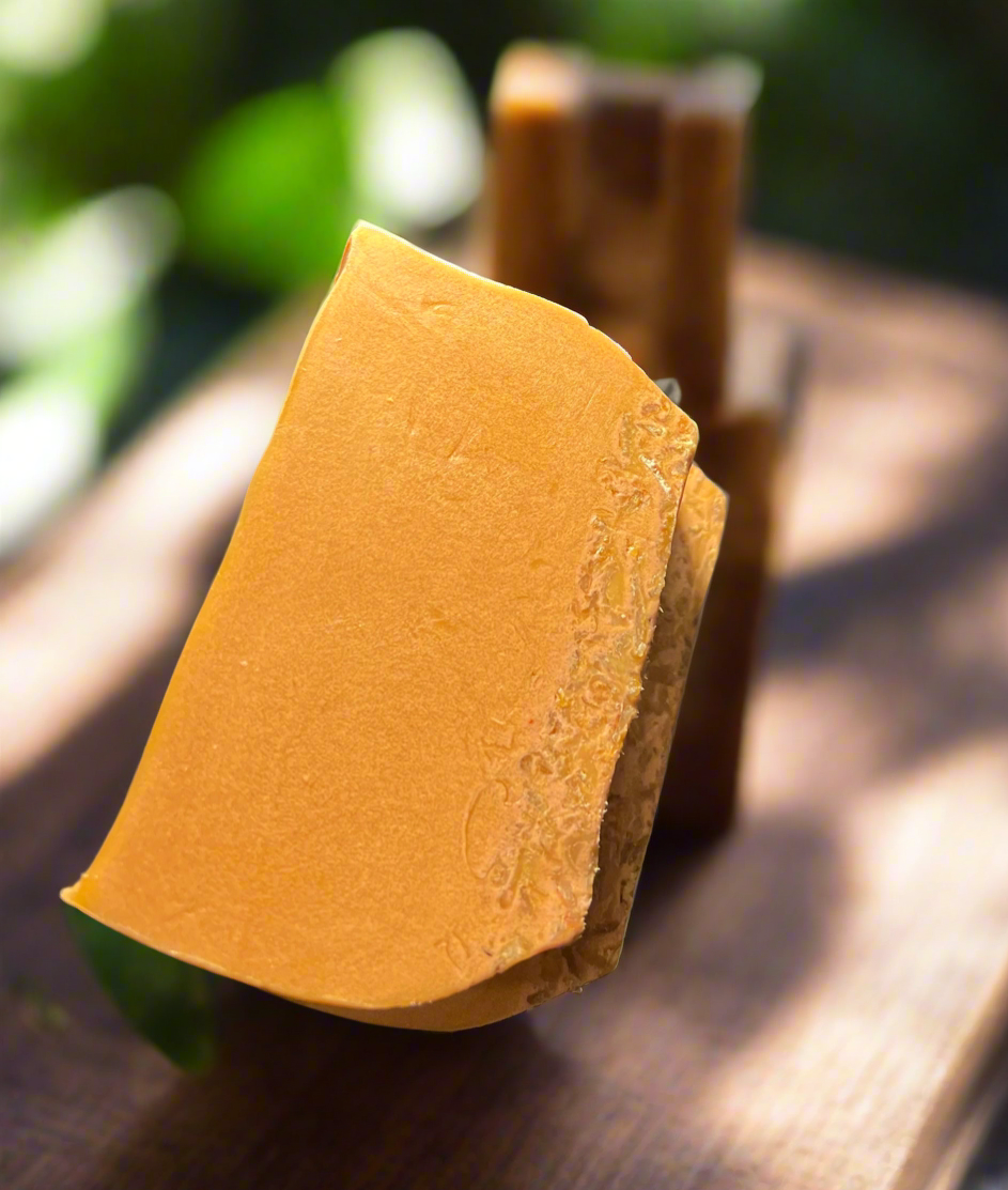 Gilded Glow “Lightening Bar” (2Pack)